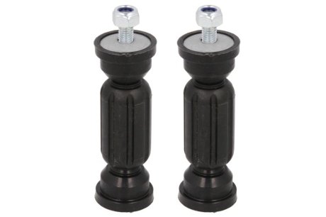 Фото 1 - ремкомплект подвески FEBI BILSTEIN 19830 Ремкомплект подвески FEBI BILSTEIN 19830 (фото 1)