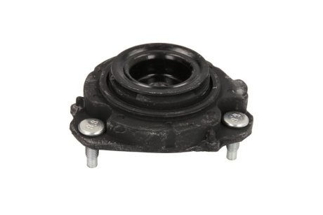 Опора амортизатора верхняя FEBI BILSTEIN 19832