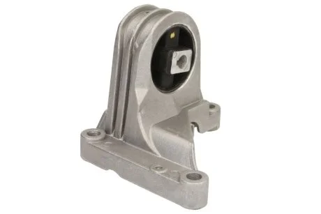 Крепление коробки FEBI BILSTEIN 19886