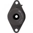 Подушка КПП Renault Laguna / Renault Espace FEBI BILSTEIN 19901 (фото 2)