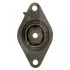 Подушка КПП Renault Laguna / Renault Espace FEBI BILSTEIN 19901 (фото 3)