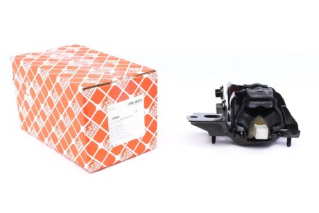 Подушка двигуна FEBI BILSTEIN 19904