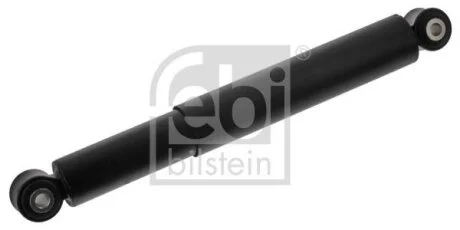 Амортизатор FEBI BILSTEIN 20237