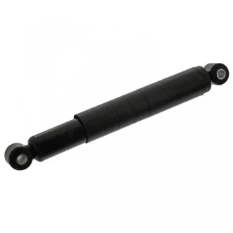 Амортизатор FEBI BILSTEIN 20263