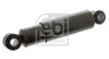 Амортизатор FEBI BILSTEIN 20280 (фото 1)