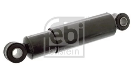 Амортизатор FEBI BILSTEIN 20280