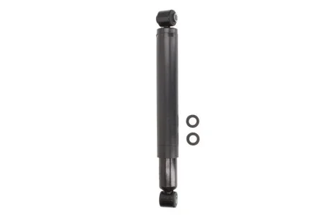 Амортизатор FEBI BILSTEIN 20300