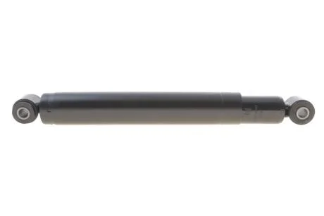 Амортизатор FEBI BILSTEIN 20307