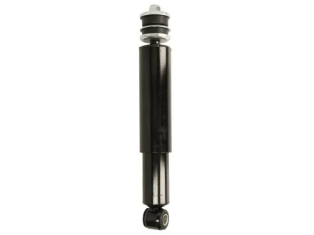 Амортизатор FEBI BILSTEIN 20320