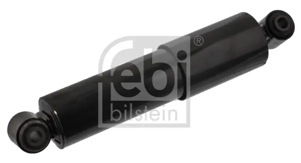Амортизатор FEBI BILSTEIN 20338 (фото 1)
