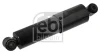 Амортизатор FEBI BILSTEIN 20338 (фото 1)