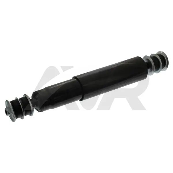 Амортизатор FEBI BILSTEIN 20428 (фото 1)