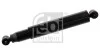 Амортизатор FEBI BILSTEIN 20448 (фото 1)