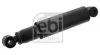 Амортизатор FEBI BILSTEIN 20449 (фото 1)