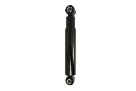 Амортизатор FEBI BILSTEIN 20565