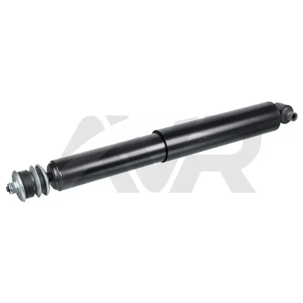 Амортизатор FEBI BILSTEIN 20583 (фото 1)