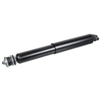 Амортизатор FEBI BILSTEIN 20583