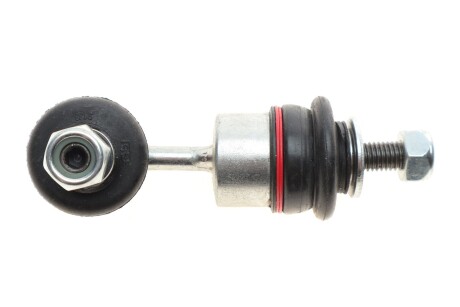 Кронштейн(тяга) стабилизатора FEBI BILSTEIN 21017