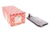 Фильтр АКПП BMW 528 / BMW 523 / BMW 320 FEBI BILSTEIN 21023 (фото 1)