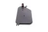 Фильтр АКПП BMW 528 / BMW 523 / BMW 320 FEBI BILSTEIN 21023 (фото 3)