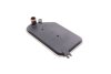 Фильтр АКПП BMW 528 / BMW 523 / BMW 320 FEBI BILSTEIN 21023 (фото 4)