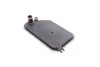 Фильтр АКПП BMW 528 / BMW 523 / BMW 320 FEBI BILSTEIN 21023 (фото 4)