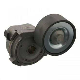 Натяжной ролик FEBI BILSTEIN 21027