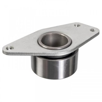 Ролик Renault Thalia / Renault Megane / Renault Kangoo FEBI BILSTEIN 21031