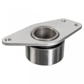 Ролик Renault Thalia / Renault Megane / Renault Kangoo FEBI BILSTEIN 21031