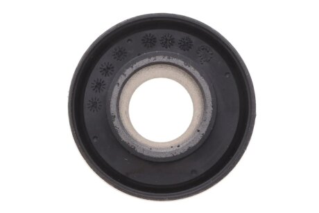 Сайленблок балки FEBI BILSTEIN 21039