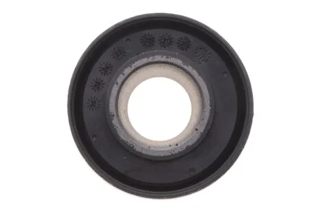 Сайленблок балки FEBI BILSTEIN 21039