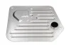 Фильтр АКПП BMW 735 / BMW 740 / BMW 540 FEBI BILSTEIN 21041 (фото 1)