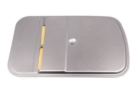 Фото 1 - фільтр маслянный FEBI BILSTEIN 21078 Фільтр маслянный FEBI BILSTEIN 21078 (фото 1)