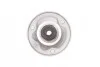 Опора амортизатора BMW 730 / BMW 745 / BMW 735 FEBI BILSTEIN 21101 (фото 2)