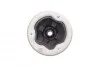 Опора амортизатора BMW 730 / BMW 745 / BMW 735 FEBI BILSTEIN 21101 (фото 3)