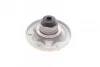 Опора амортизатора BMW 730 / BMW 745 / BMW 735 FEBI BILSTEIN 21101 (фото 5)