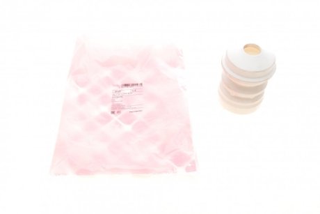 Відбій амортизатора FEBI BILSTEIN 21107