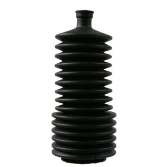 Пыльник рейки рулевой FEBI BILSTEIN 21172