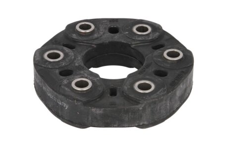 Фото 1 - еластична муфта карданного валу FEBI BILSTEIN 21191 Еластична муфта карданного валу FEBI BILSTEIN 21191 (фото 1)