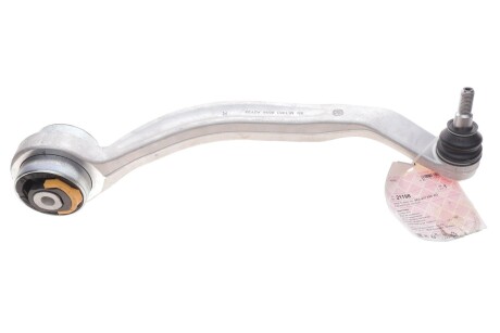 Рычаг подвески FEBI BILSTEIN 21198