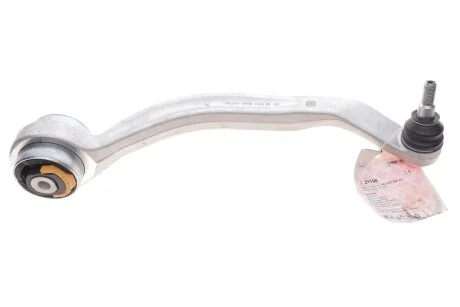 Рычаг подвески FEBI BILSTEIN 21198