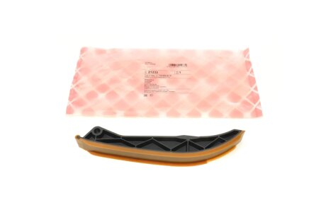 Направляющая цепей FEBI BILSTEIN 21233