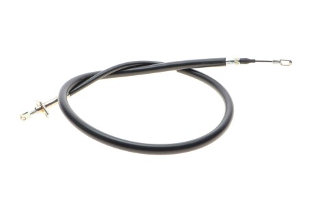 Трос ручного тормоза FEBI BILSTEIN 21264