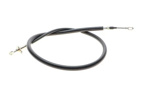 Трос ручного тормоза FEBI BILSTEIN 21264