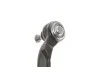 Наконечник рулевой тяги FEBI BILSTEIN 21283 (фото 5)