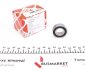 Підшипник вала КПП BMW 320 / BMW 318 / BMW 316 FEBI BILSTEIN 21298 (фото 1)