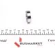 Подшипник вала КПП BMW 320 / BMW 318 / BMW 316 FEBI BILSTEIN 21298 (фото 3)