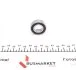 Подшипник вала КПП BMW 320 / BMW 318 / BMW 316 FEBI BILSTEIN 21298 (фото 4)