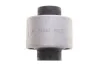 Сайлентблок FEBI BILSTEIN 21410