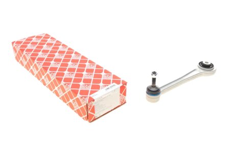 Важіль підвіски FEBI BILSTEIN 21425